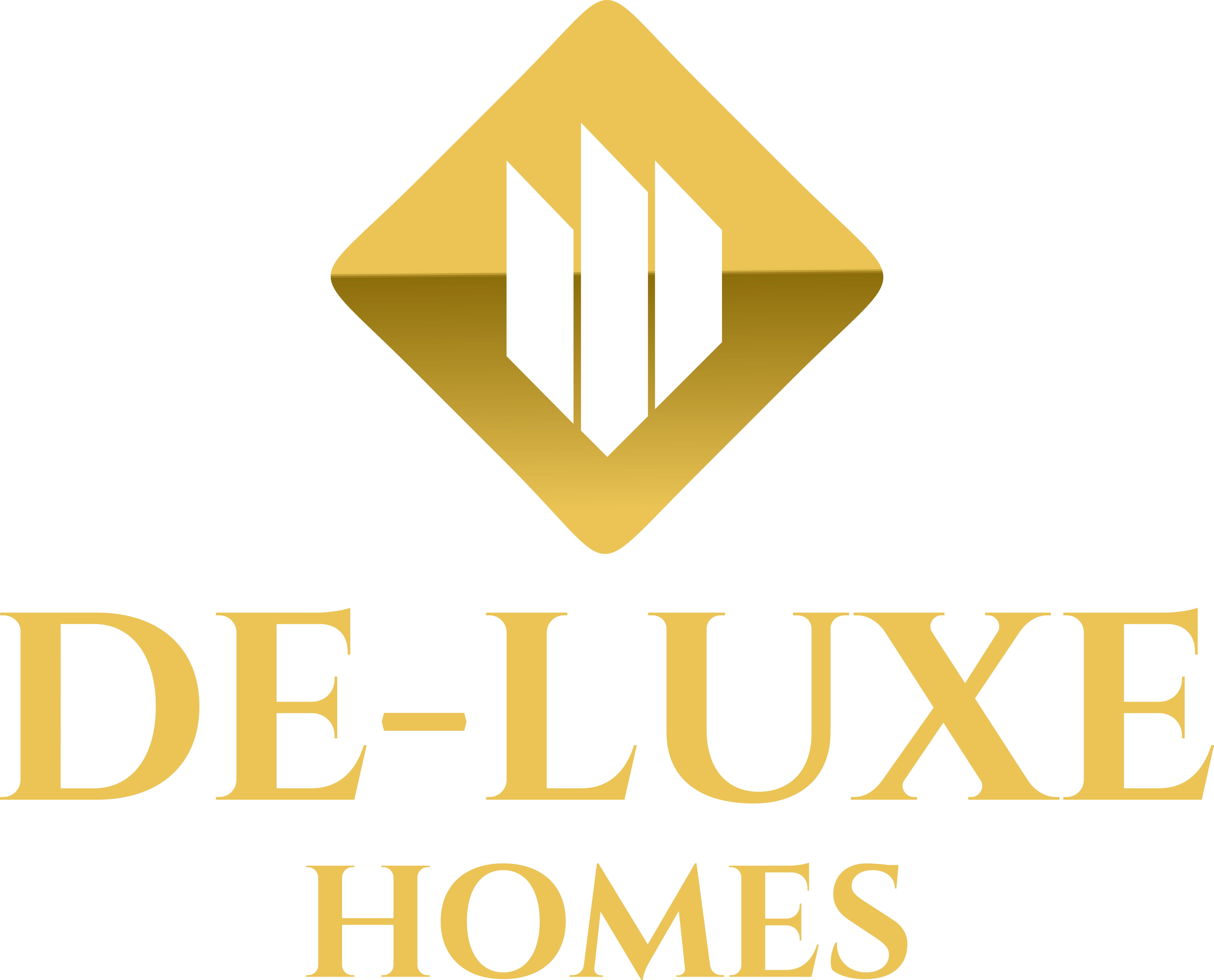 Construction Company